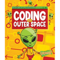 Coding with Outer Space - Paperback