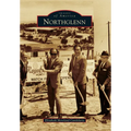 Northglenn - Paperback