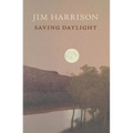 Saving Daylight - Paperback