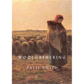 Woolgathering - Hardcover