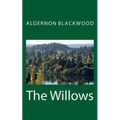 The Willows - Paperback