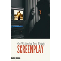 On Writing A Low Budget Screenplay - Paperback