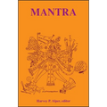 Mantra - Paperback