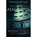 Augustus: The Life of Rome's First Emperor - Paperback