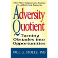 Adversity Quotient - Hardcover
