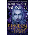 Kingdom of Shadow and Light - Mass Market Paperbound