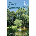 Pure Dynasty IV - Hardcover