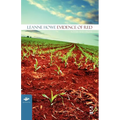 Evidence of Red: Poems and Prose - Paperback