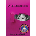 La Niña de Mis Ojos - Paperback