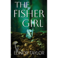 The Fisher Girl - Paperback