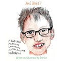 Am I Weird?: A Book About Autism and Understanding Just How Amazing You Really Are! - Paperback