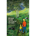 Being Sure of Each Other C - Hardcover