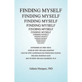 Finding Myself - Paperback