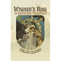 Wagner's Ring and the Germanic Tradition - Paperback