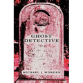 Ghost Detective - Paperback