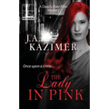 The Lady in Pink - Paperback