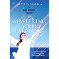 The One Minute Coach to Mastering Your Emotions: A step-by-step guide to feeling happy on a regular basis - Paperback