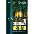 The Shadows Return (and other stories) - Paperback