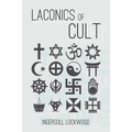 Laconics of Cult - Paperback