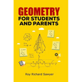 Geometry for Students and Parents - Paperback