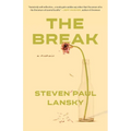 The Break - Paperback