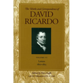 Letters 1810-1815 - Paperback