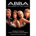 Abba - Paperback