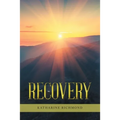 Recovery - Paperback