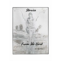 Stories from the Hart - Paperback
