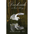Dockside - Paperback