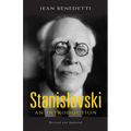 Stanislavski: An Introduction, Revised and Updated - Paperback