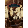 Northfield - Hardcover