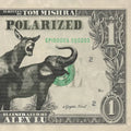 Polarized: Volume 1 - Paperback