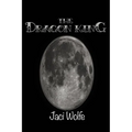 The Dragon King - Paperback