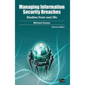 Managing Information Security Breaches - Paperback