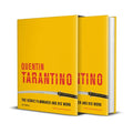 Quentin Tarantino: The Iconic Filmmaker and His Work - Hardcover