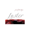 Luster: Science Fiction and the Next Millennium - Paperback