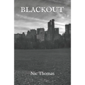 Blackout - Paperback