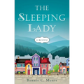 The Sleeping Lady: A Mystery - Paperback