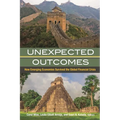 Unexpected Outcomes: How Emerging Economies Survived the Global Financial Crisis - Paperback