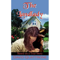 The Landlady: Based on a True Story - Paperback