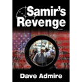 Samir's Revenge (HC) - Hardcover