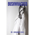 Bushwhacked - Hardcover