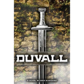 Duvall - Paperback