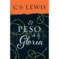 El Peso de la Gloria - Paperback
