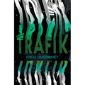 Trafik - Paperback