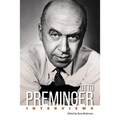 Otto Preminger: Interviews - Paperback