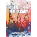 Polemic for Democracy - Paperback