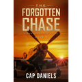 The Forgotten Chase: A Chase Fulton Novel - Paperback