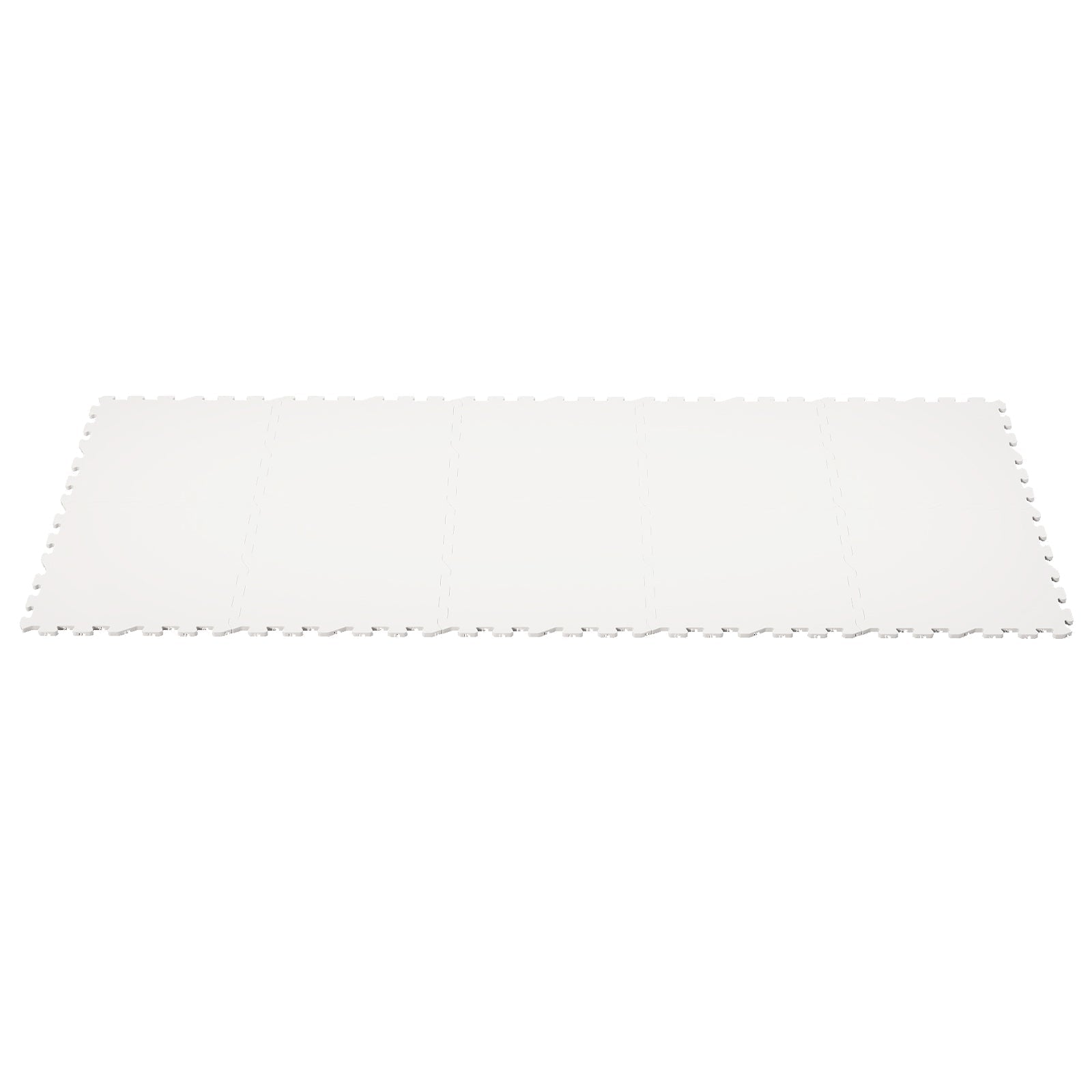Hockey Flooring Tiles for Training Dryland Synthetic Ice Tiles Hockey Shooting Equipment